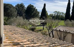 Agde, Languedoc-Roussillon 34300