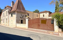VERTEILLAC, Nouvelle-Aquitaine 24320