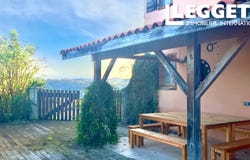 Saint-Loup-en-Comminges, Occitanie 31350
