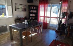 Angers, Pays de la Loire 49000