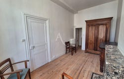 ROCHEFORT, Nouvelle-Aquitaine 17300