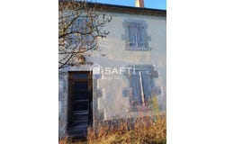 Mainsat, Limousin 23700