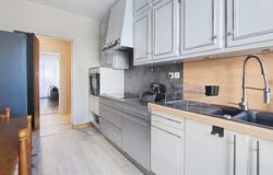 Chateauroux, Centre 36000