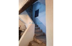 Lasalle, Languedoc-Roussillon 30460