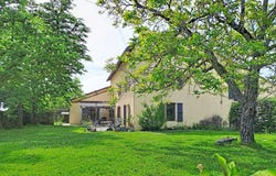 Gaillac, Midi-Pyrénées 81600