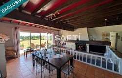 Bayas, Aquitaine 33230