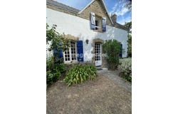 Carnac, Bretagne 56340