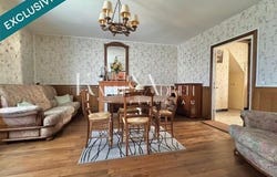Fontenay-Le-Comte, Pays de la Loire 85200