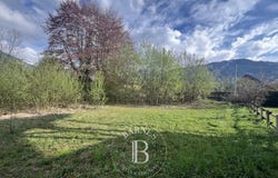 Samoëns, Auvergne-Rhône-Alpes 74340
