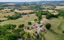 GAILLAC, Occitanie 81600