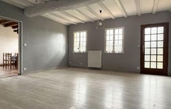 Saint-Clair, Poitou-Charentes 86330