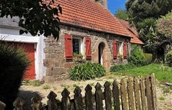 Lannion, Bretagne 22300