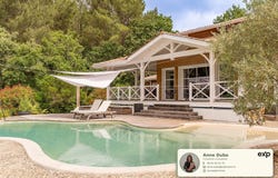 Salles, Aquitaine 33770