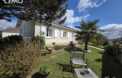 Royères, Limousin 87400
