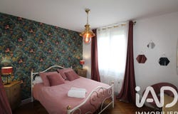 COULAINES, Pays de la Loire 72190