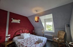 Erquy, Brittany 22430