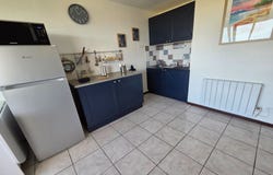 Canet-en-Roussillon, Languedoc-Roussillon 66140