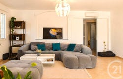 Borgo, Corsica 20290