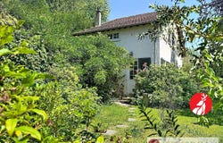 Bois-le-Roi, Seine-et-Marne 77590