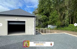 Contres, Centre-Val de Loire 41700
