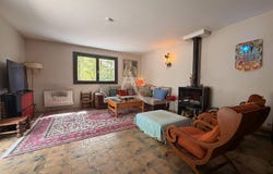 BLOIS, Centre-Val de Loire 41000