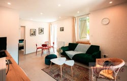 Aix-les-Bains, Savoie 73100