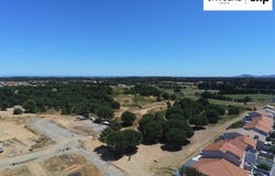 Latour-Bas-Elne, Languedoc-Roussillon 66200