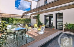 Boujan-sur-Libron, Languedoc-Roussillon 34760