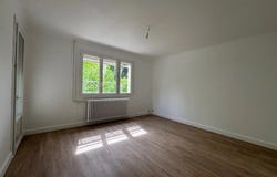 Montélimar, Drôme 26200