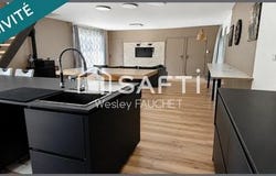 Levroux, Centre 36110