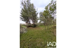 Cesseras, Occitanie 34210