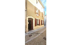 Couiza, Languedoc-Roussillon 11190
