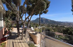Toulon, Var 83200