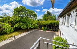 Saint Avertin, Centre-Val de Loire 37550