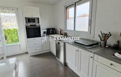 Yvetot, Seine-Maritime 76190