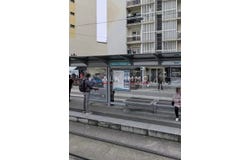 Gaillard, Haute-Savoie 74240