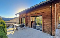 Mijoux, Auvergne-Rhône-Alpes 01170