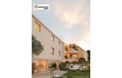 Vendargues, Languedoc-Roussillon 34740