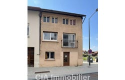 Bonneville, Haute-Savoie 74130