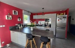 Mont-Sous-Vaudrey, Franche-Comté 39380