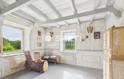 Granges-Aumontzey, Lorraine 88640