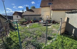 La Mure, Isère 38350