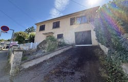 Algrange, Moselle 57440