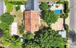 Saint-Georges-sur-Cher, Centre-Val de Loire 41400