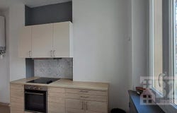 Grenoble, Isère 38000
