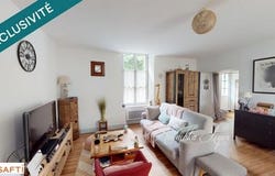 Verdelais, Aquitaine 33490