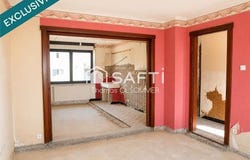 Filstroff, Lorraine 57320