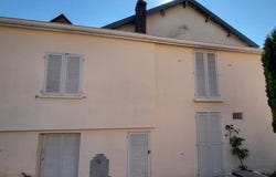 Dole, Franche-Comté 39100