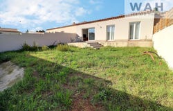 Saint-Pargoire, Hérault 34230