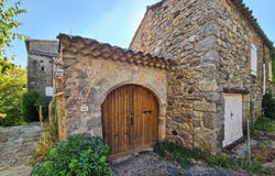 Dunière-sur-Eyrieux, Rhône-Alpes 07360